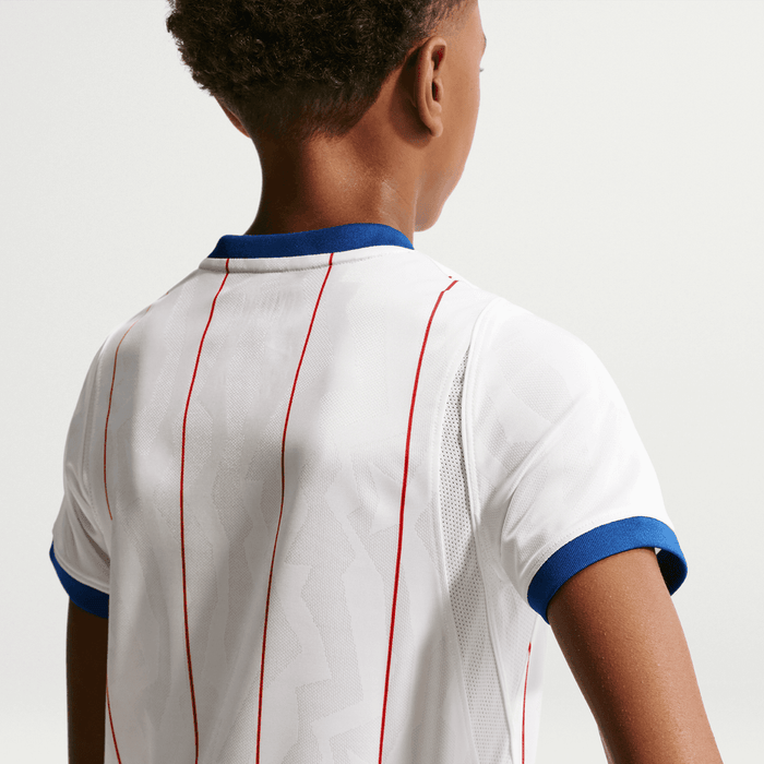 Chelsea Youth Stadium Third Jersey 26/27