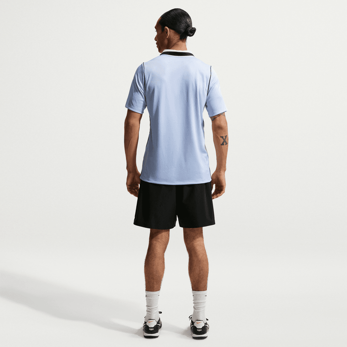 Uruguay Adult Stadium Home Jersey 2026