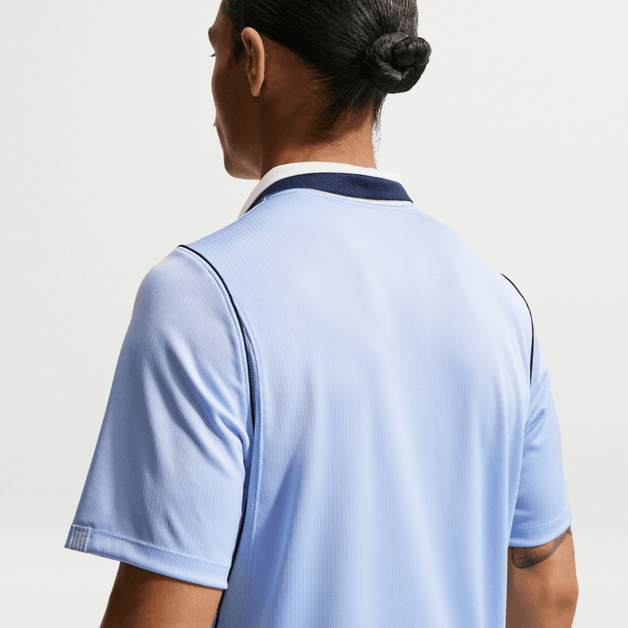 Uruguay Adult Stadium Home Jersey 2026