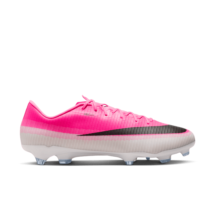 Nike Mercurial Vapor 17 Academy FG/MG Football Boots (Multi/Black)