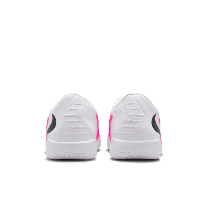 Nike Phantom 6 Low Academy Indoor Football Shoes (Multi/Black)