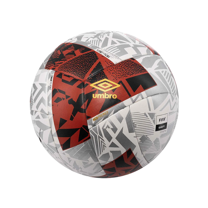 Umbro Neo Swerve Premier Football - FIFA Quality