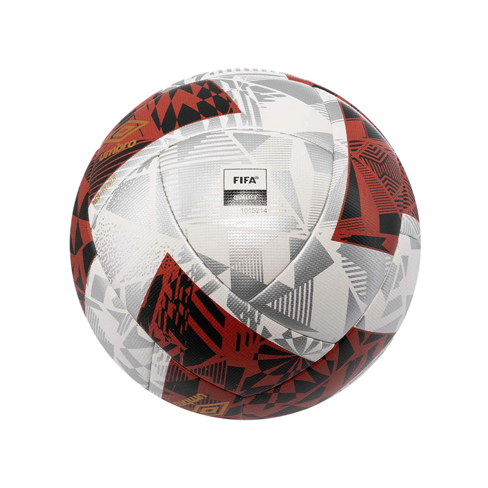 Umbro Neo Swerve Premier Football - FIFA Quality