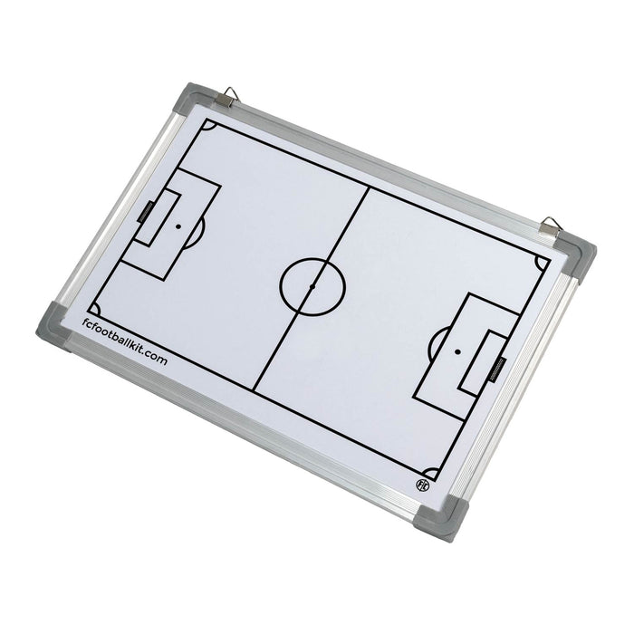 FC Tactic Board - 45cm x 30cm