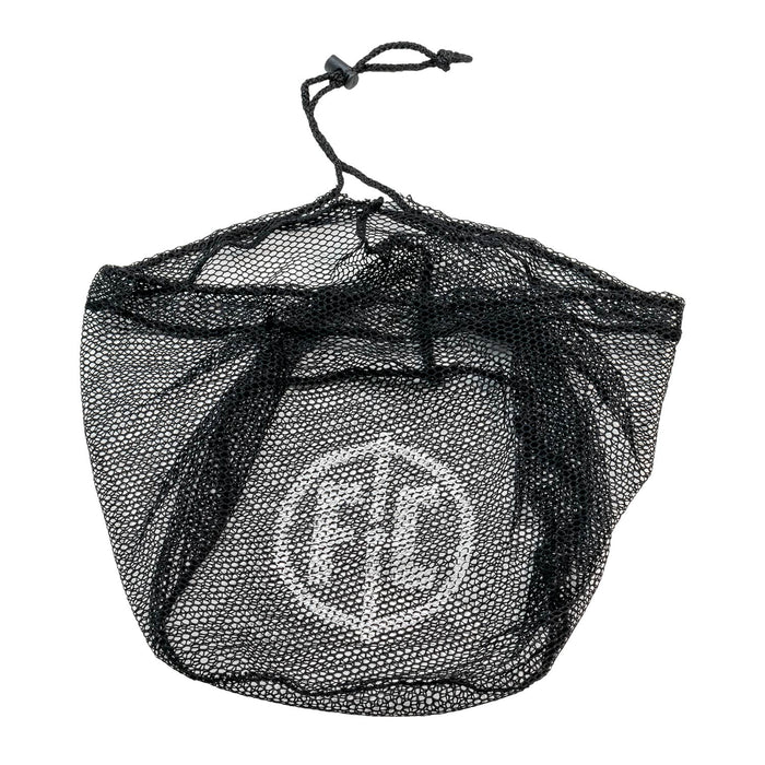 FC 6" Pro Cone Set - Pink