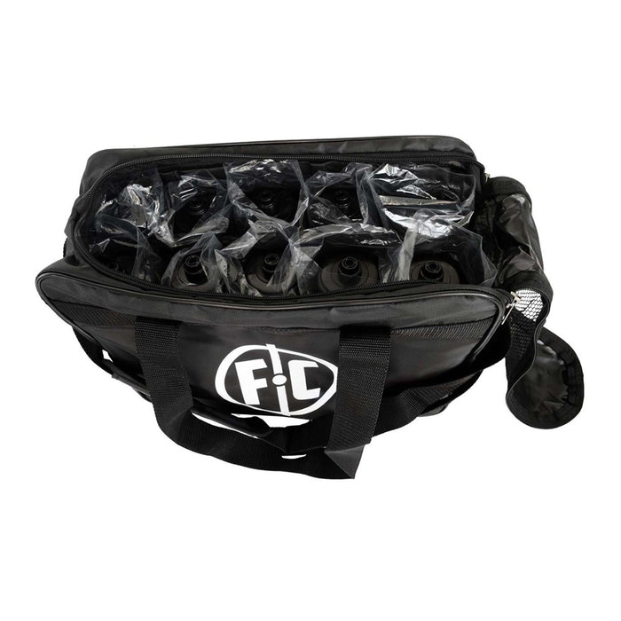 FC Bottle Bag - 10 Hold