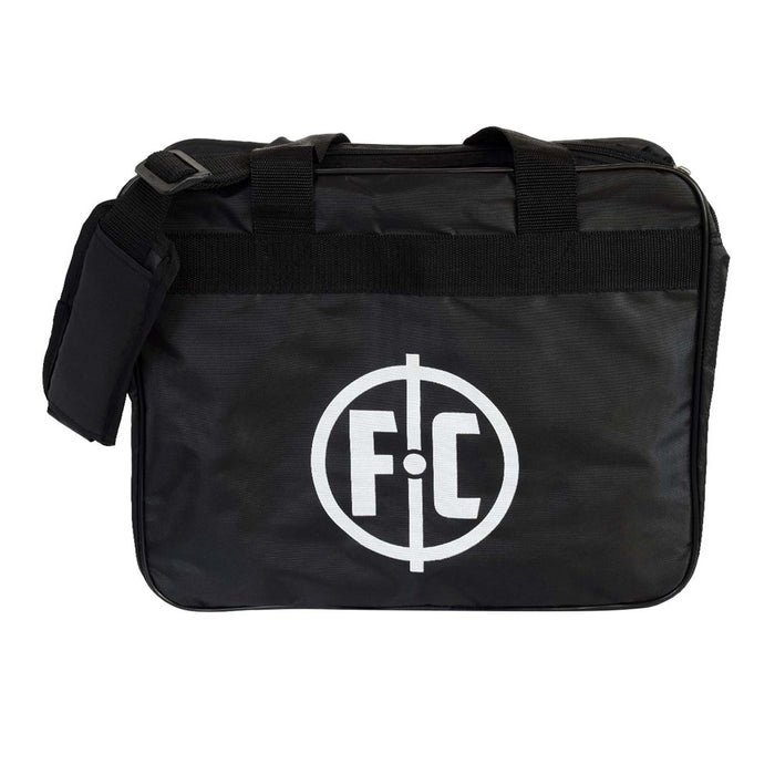 FC Bottle Bag - 10 Hold