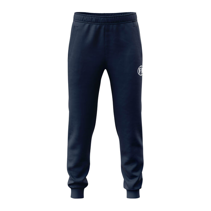 FC Jogger Pant - Dark Navy
