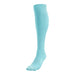 FC Football Sock - Powder Blue