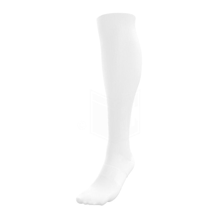 Tokoroa AFC Club Sock