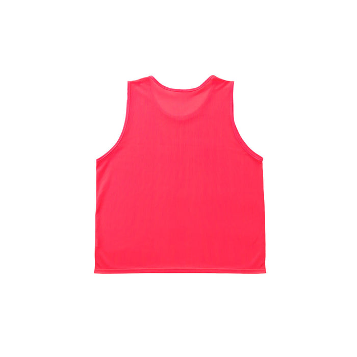 The all-new FC Mesh Training Bib is an ultra-soft breathable bib, made for the training ground.