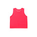 The all-new FC Mesh Training Bib is an ultra-soft breathable bib, made for the training ground.
