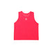 The all-new FC Mesh Training Bib is an ultra-soft breathable bib, made for the training ground. 