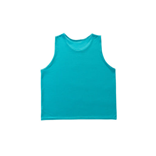 The all-new FC Mesh Training Bib is an ultra-soft breathable bib, made for the training ground.&nbsp;