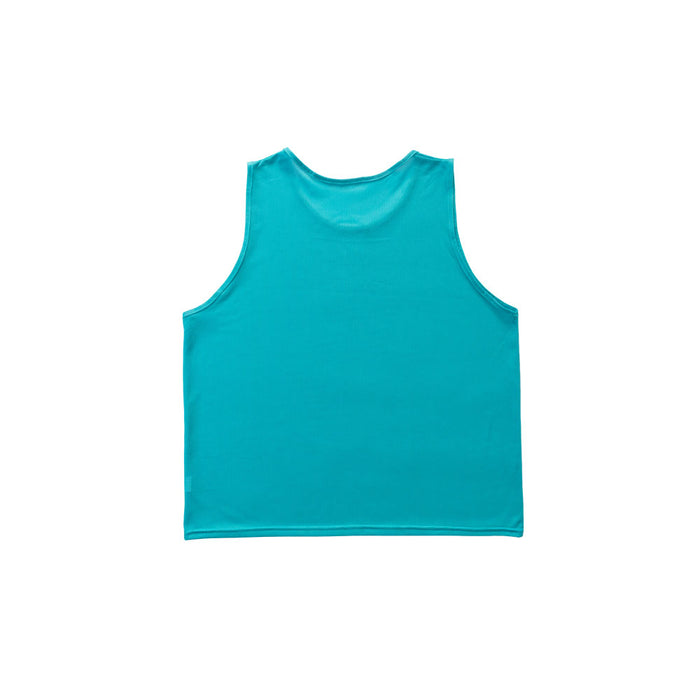 The all-new FC Mesh Training Bib is an ultra-soft breathable bib, made for the training ground.&nbsp;