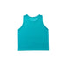 The all-new FC Mesh Training Bib is an ultra-soft breathable bib, made for the training ground.&nbsp;