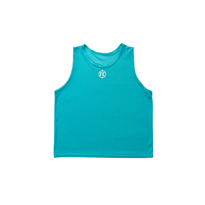 The all-new FC Mesh Training Bib is an ultra-soft breathable bib, made for the training ground.&nbsp;