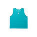 The all-new FC Mesh Training Bib is an ultra-soft breathable bib, made for the training ground.&nbsp;