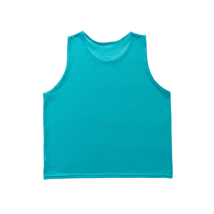 The all-new FC Mesh Training Bib is an ultra-soft breathable bib, made for the training ground.