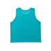 The all-new FC Mesh Training Bib is an ultra-soft breathable bib, made for the training ground.