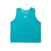 The all-new FC Mesh Training Bib is an ultra-soft breathable bib, made for the training ground.