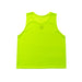 The all-new FC Mesh Training Bib is an ultra-soft breathable bib, made for the training ground.