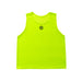 The all-new FC Mesh Training Bib is an ultra-soft breathable bib, made for the training ground.