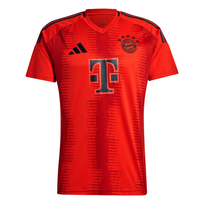 FC Bayern Adult Home Jersey 24/25