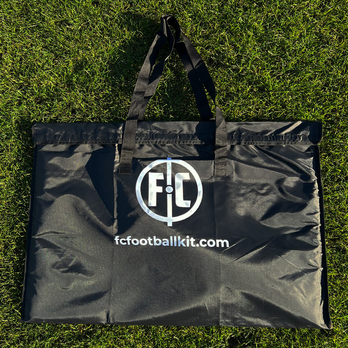 FC Tactic Board Bag - 90cm x 60cm