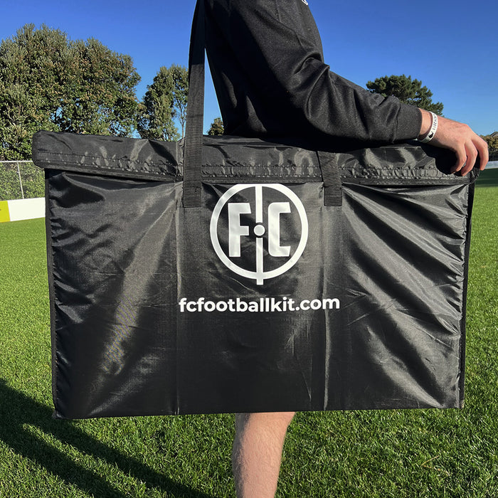FC Tactic Board Bag - 90cm x 60cm