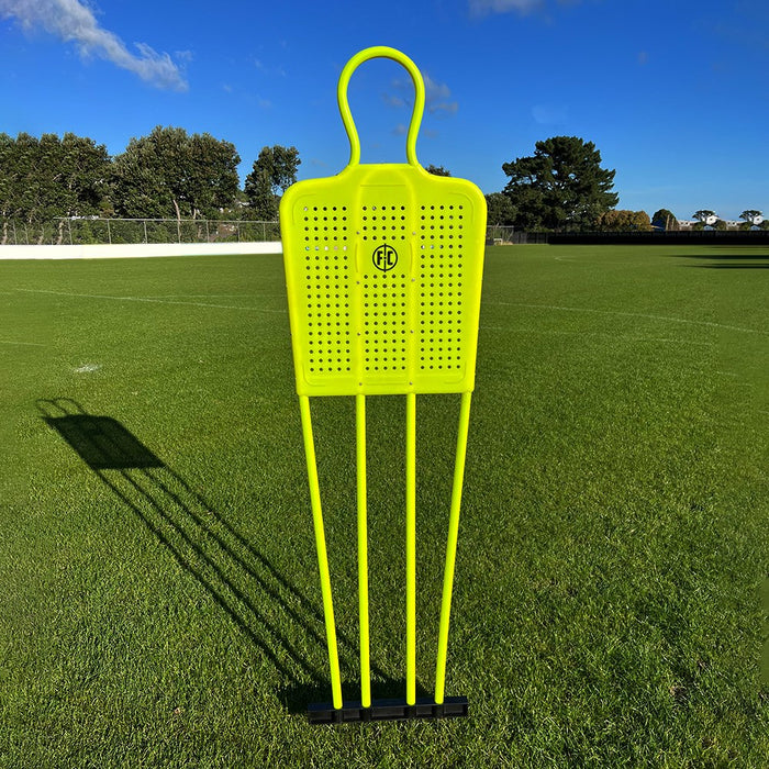 FC Freekick Mannequin