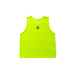 The all-new FC Mesh Training Bib is an ultra-soft breathable bib, made for the training ground.&nbsp;