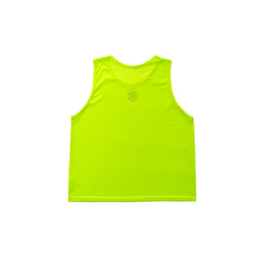 The all-new FC Mesh Training Bib is an ultra-soft breathable bib, made for the training ground.&nbsp;