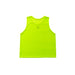 The all-new FC Mesh Training Bib is an ultra-soft breathable bib, made for the training ground.&nbsp;