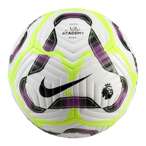 To get to the top, you need a ball that works as hard as you do. 