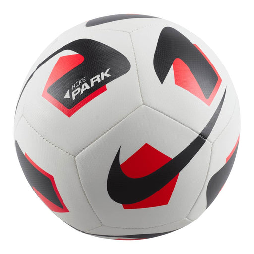  Textured surface has a consistent touch. Durable design helps maintain air pressure and shape.