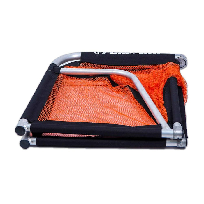 FC Foldrgol 2.0 Aluminium Folding Goal - 5ft x 3ft