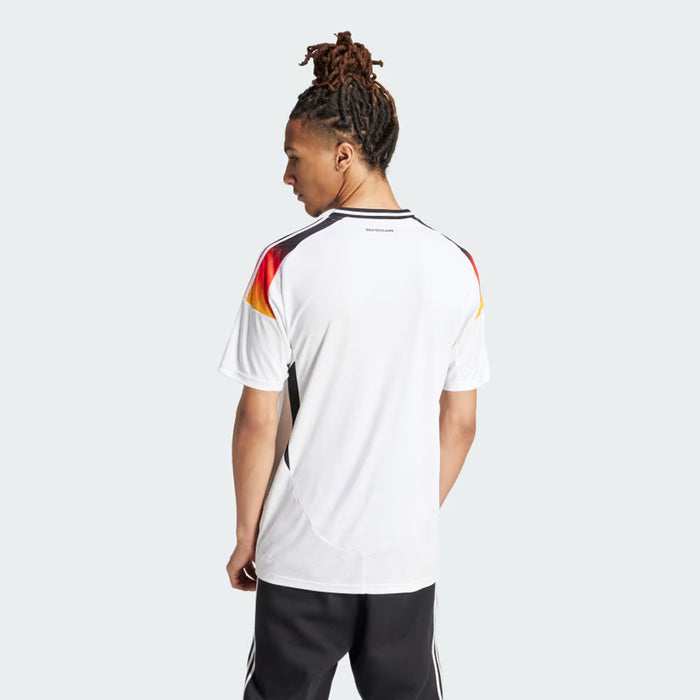Germany Adult Home Jersey 2024