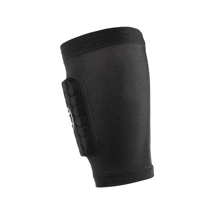 FC Ghost Guards - Shinguard Sleeves
