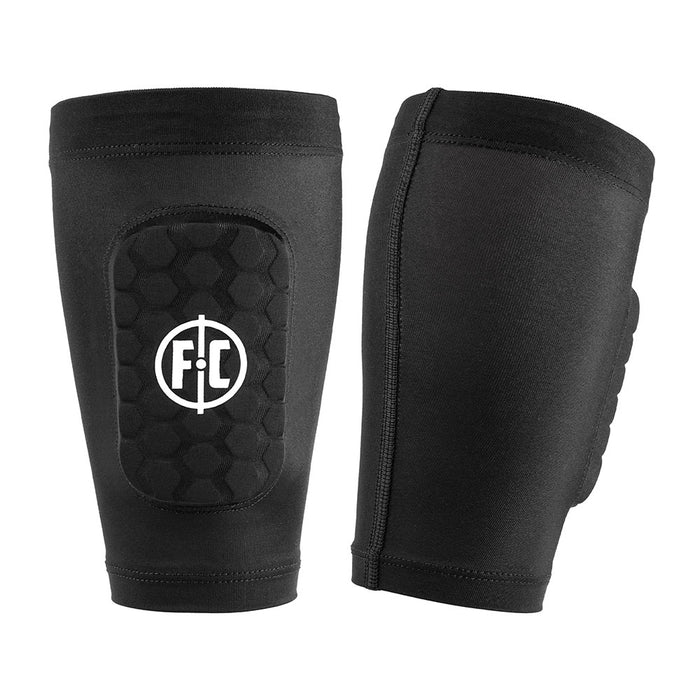 FC Ghost Guards - Shinguard Sleeves