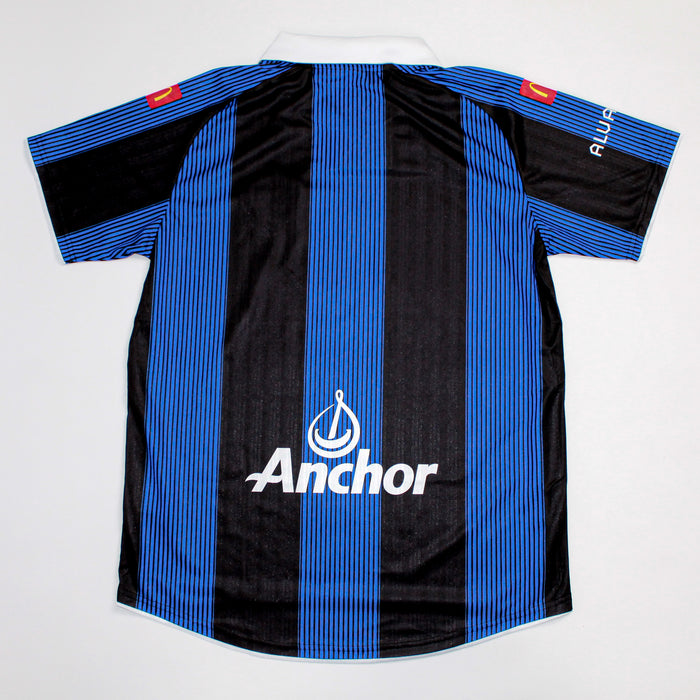 Auckland FC Adult Home Jersey 26/27