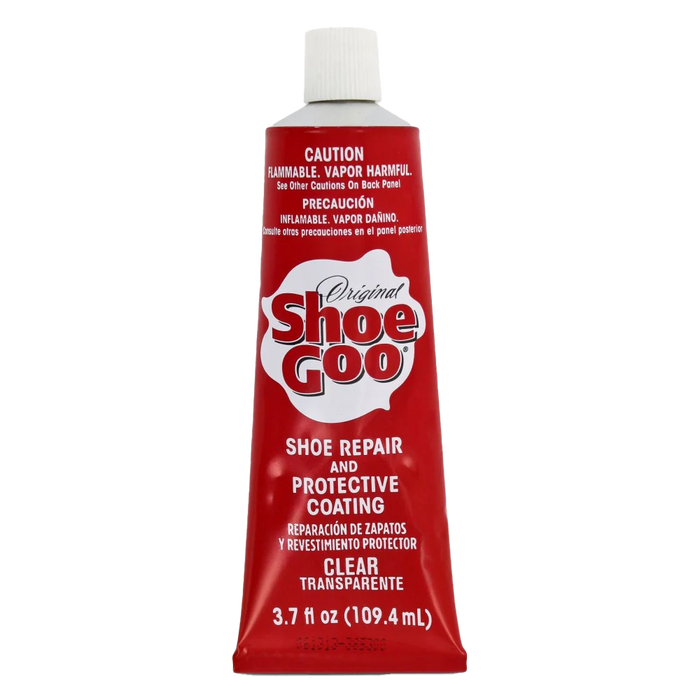 Shoe Goo - 110ml