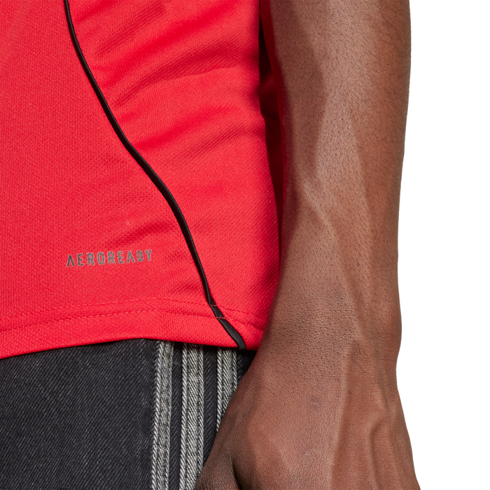 Manchester United Adult Home Jersey 25/26