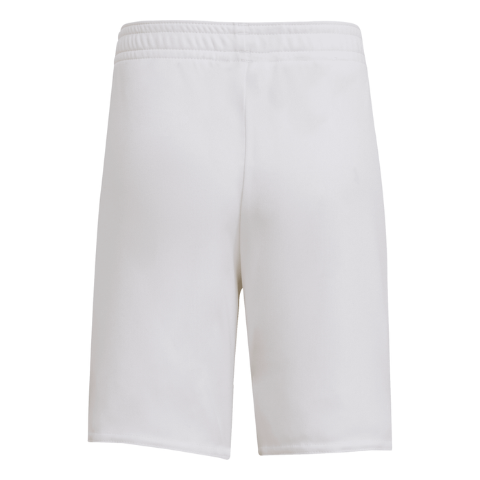 Arsenal Kids Home Mini Kit 25/26