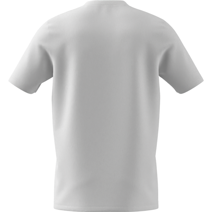 Adidas Copa Signature Graphic T-Shirt (White)