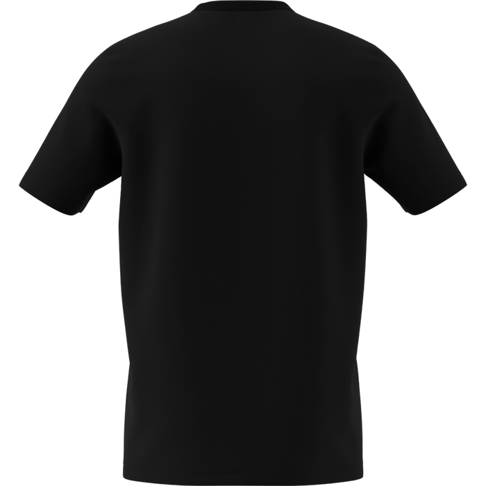 Adidas Copa Signature Graphic T-Shirt (Black)