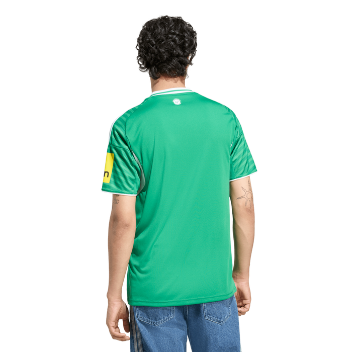 Newcastle United Adult Away Jersey 25/26