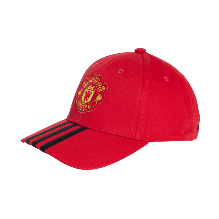 Manchester United Baseball Cap