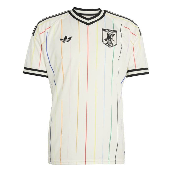 Japan Adult Away Jersey 2026