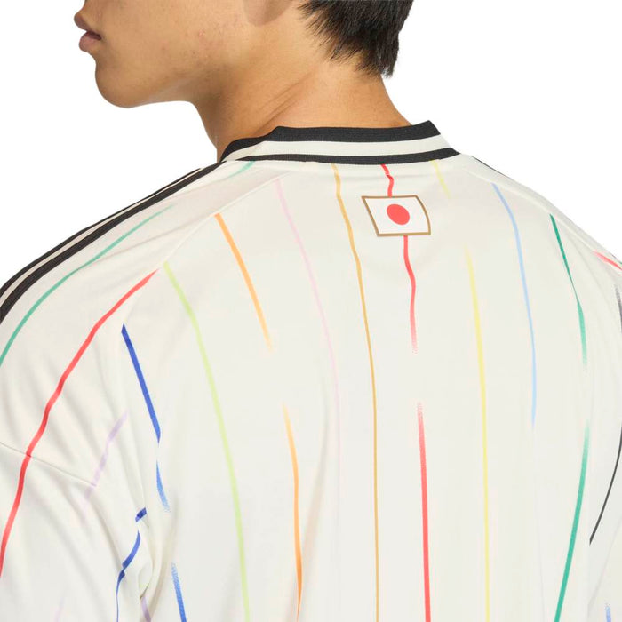 Japan Adult Away Jersey 2026